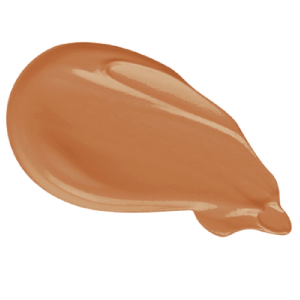Born This Way Concealer in Warm Sand